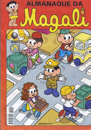 -turma_monica-almanaque-magali-globo-48