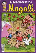 -turma_monica-almanaque-magali-globo-49