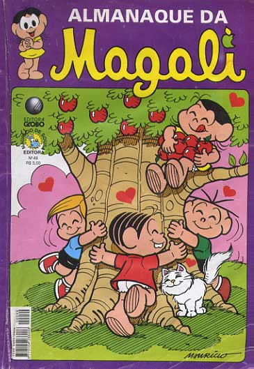 -turma_monica-almanaque-magali-globo-49