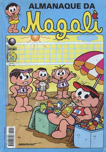 -turma_monica-almanaque-magali-globo-51