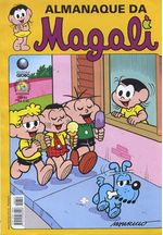 -turma_monica-almanaque-magali-globo-52