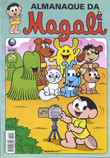 -turma_monica-almanaque-magali-globo-55