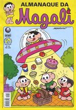 -turma_monica-almanaque-magali-globo-56