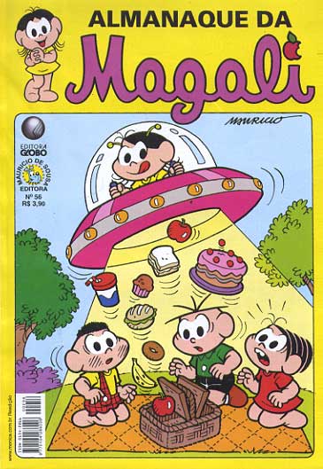 -turma_monica-almanaque-magali-globo-56