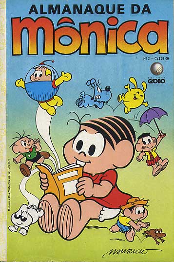 -turma_monica-almanaque-monica-globo-002