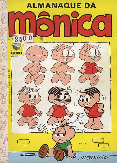 -turma_monica-almanaque-monica-globo-003