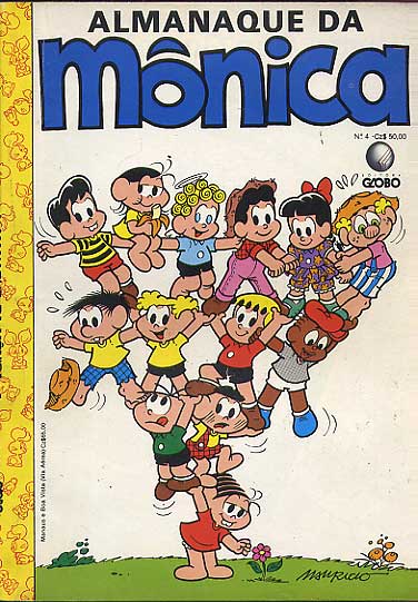 -turma_monica-almanaque-monica-globo-004