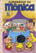 -turma_monica-almanaque-monica-globo-023