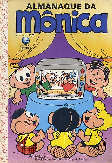-turma_monica-almanaque-monica-globo-023