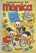 -turma_monica-almanaque-monica-globo-024