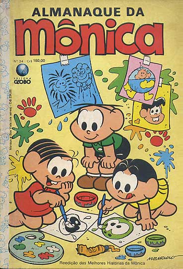 -turma_monica-almanaque-monica-globo-024