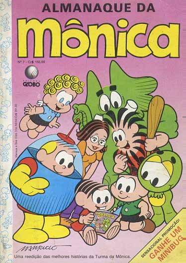 -turma_monica-almanaque-monica-globo-007