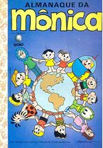 -turma_monica-almanaque-monica-globo-008
