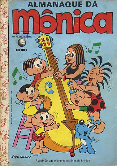 -turma_monica-almanaque-monica-globo-011
