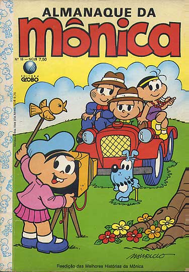 -turma_monica-almanaque-monica-globo-015
