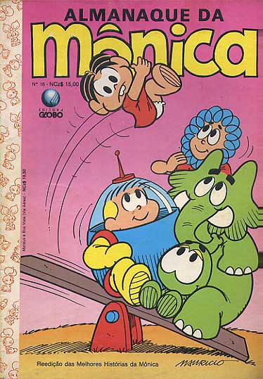 -turma_monica-almanaque-monica-globo-016