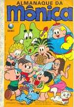 -turma_monica-almanaque-monica-globo-017