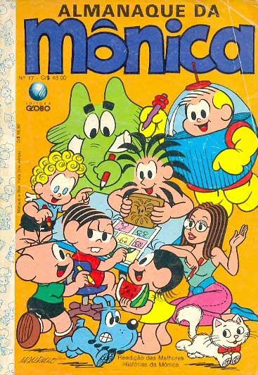 -turma_monica-almanaque-monica-globo-017