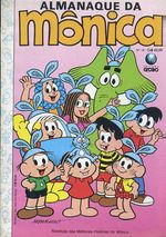 -turma_monica-almanaque-monica-globo-018