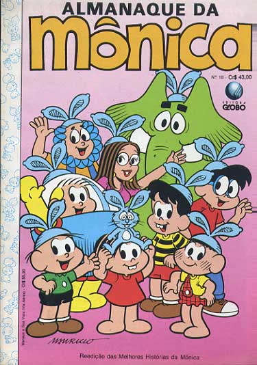 -turma_monica-almanaque-monica-globo-018