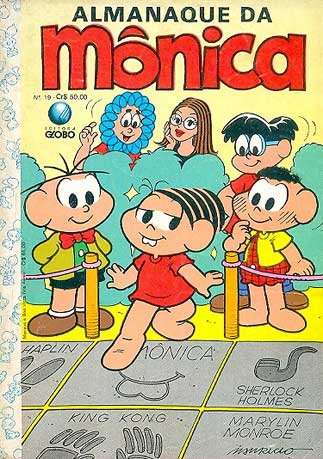 -turma_monica-almanaque-monica-globo-019