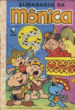 -turma_monica-almanaque-monica-globo-021