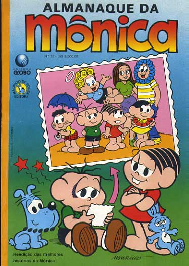 -turma_monica-almanaque-monica-globo-032