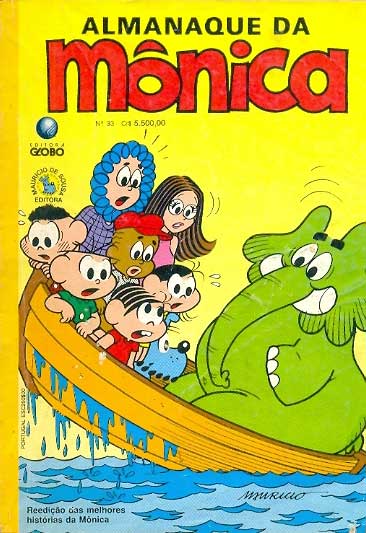 -turma_monica-almanaque-monica-globo-033