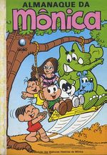 -turma_monica-almanaque-monica-globo-025