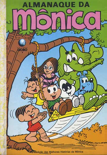-turma_monica-almanaque-monica-globo-025