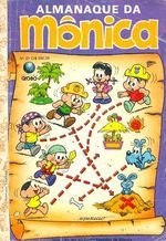 -turma_monica-almanaque-monica-globo-027