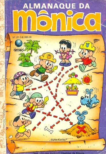 -turma_monica-almanaque-monica-globo-027