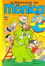-turma_monica-almanaque-monica-globo-028