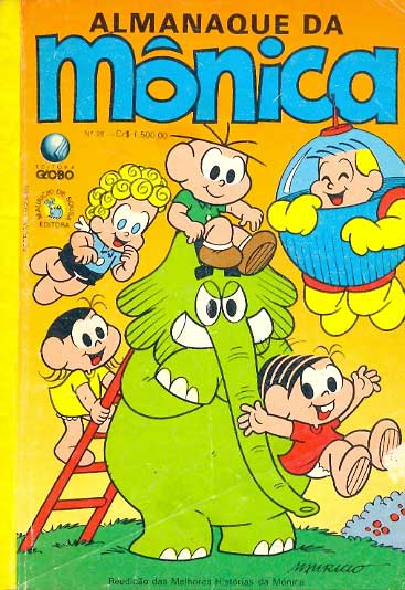 -turma_monica-almanaque-monica-globo-028
