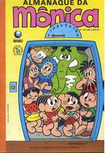 -turma_monica-almanaque-monica-globo-029