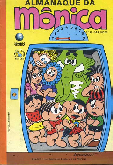 -turma_monica-almanaque-monica-globo-029