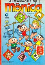-turma_monica-almanaque-monica-globo-030