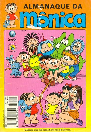 -turma_monica-almanaque-monica-globo-050