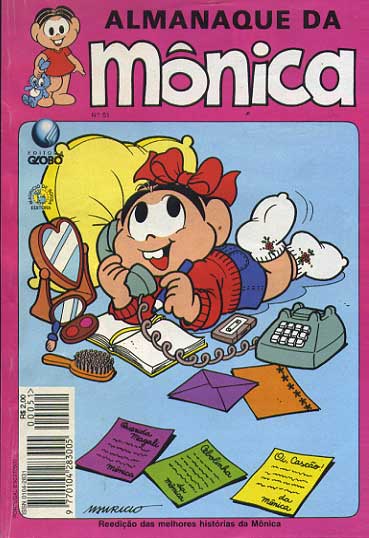 -turma_monica-almanaque-monica-globo-051
