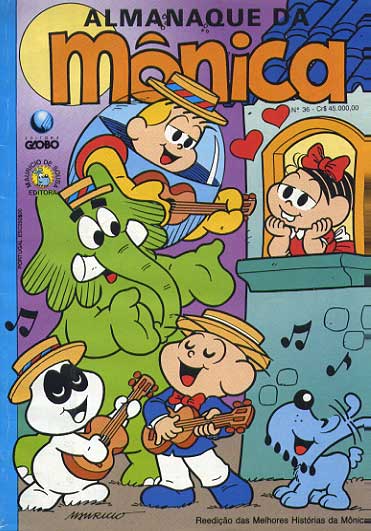 -turma_monica-almanaque-monica-globo-036