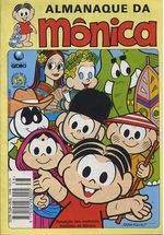 -turma_monica-almanaque-monica-globo-038