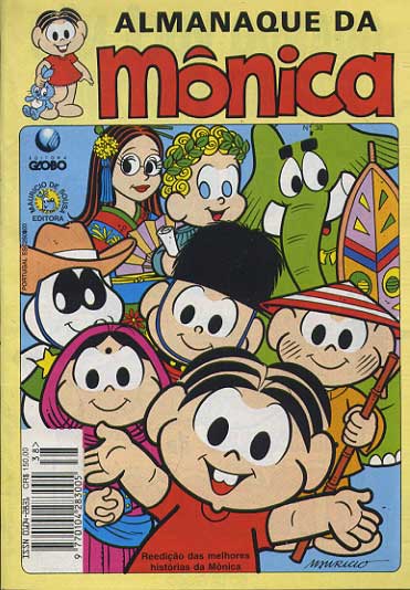 -turma_monica-almanaque-monica-globo-038