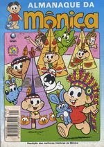 -turma_monica-almanaque-monica-globo-041