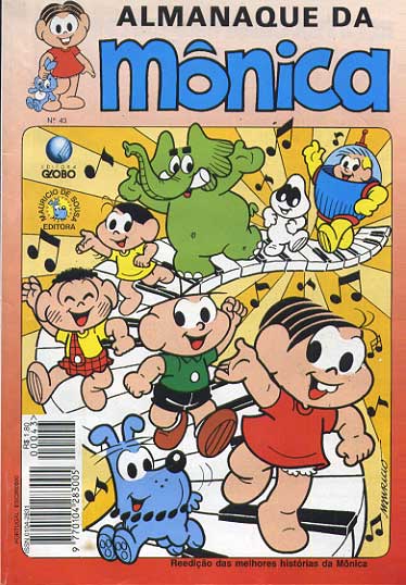 -turma_monica-almanaque-monica-globo-043