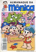 -turma_monica-almanaque-monica-globo-044