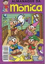 -turma_monica-almanaque-monica-globo-052