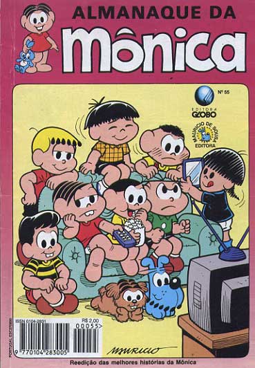 -turma_monica-almanaque-monica-globo-055