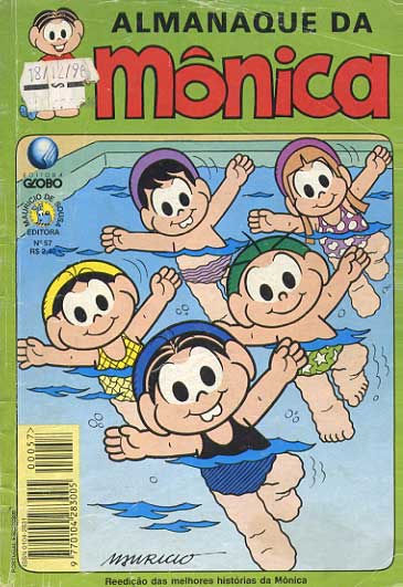 -turma_monica-almanaque-monica-globo-057