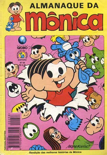 -turma_monica-almanaque-monica-globo-058