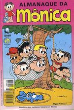 -turma_monica-almanaque-monica-globo-077